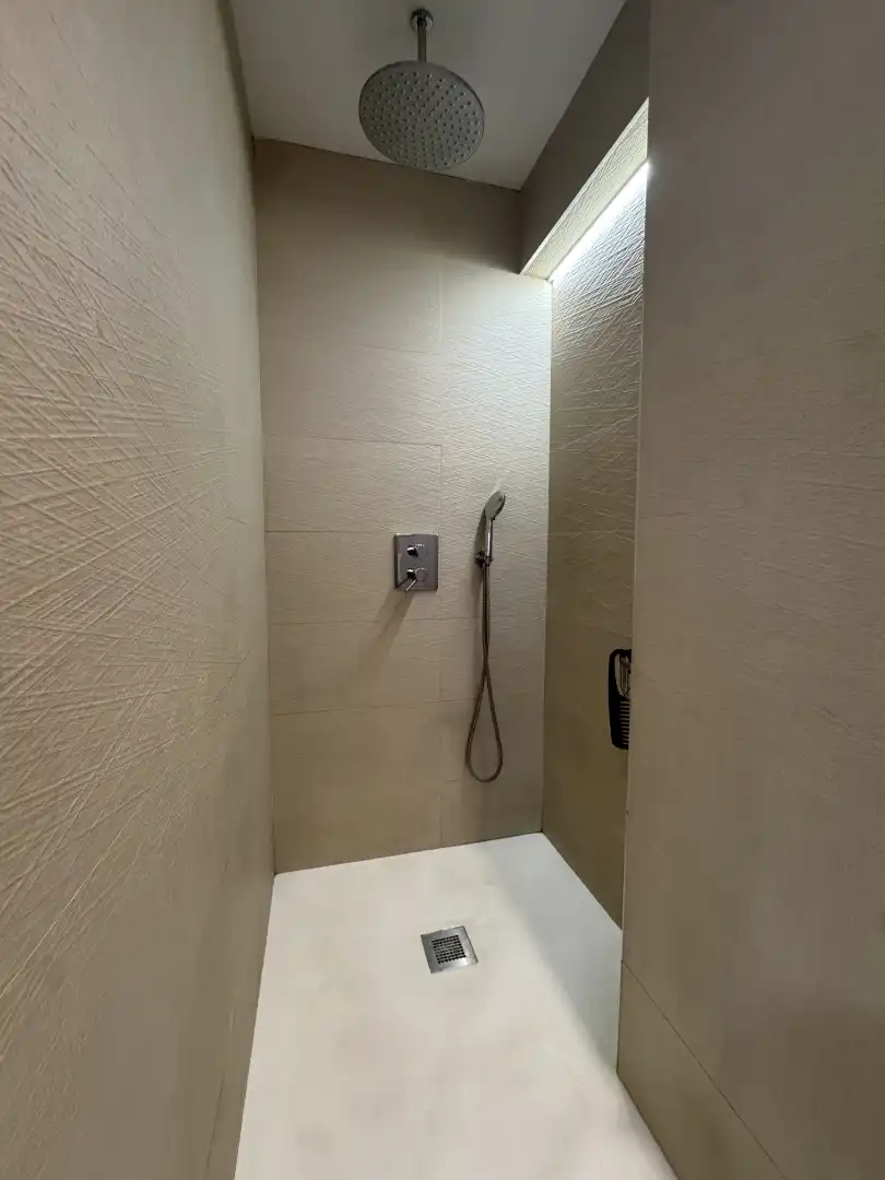 Piso en venta en Calle de Pechuán, 15, Ciudad Jardín