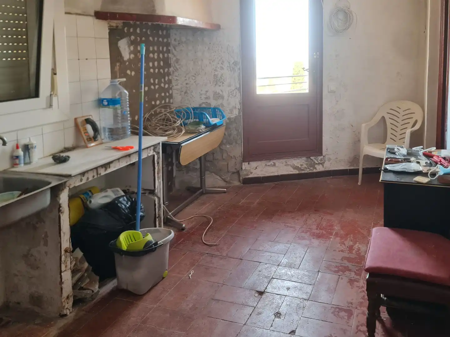 Casa con terrazza in vendita a Begur pueblo, imagen 27