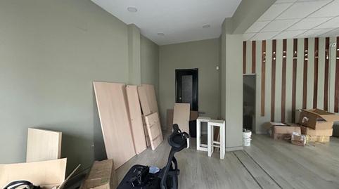 Photo 4 of Premises to rent in Centro - Doña Mercedes, Dos Hermanas