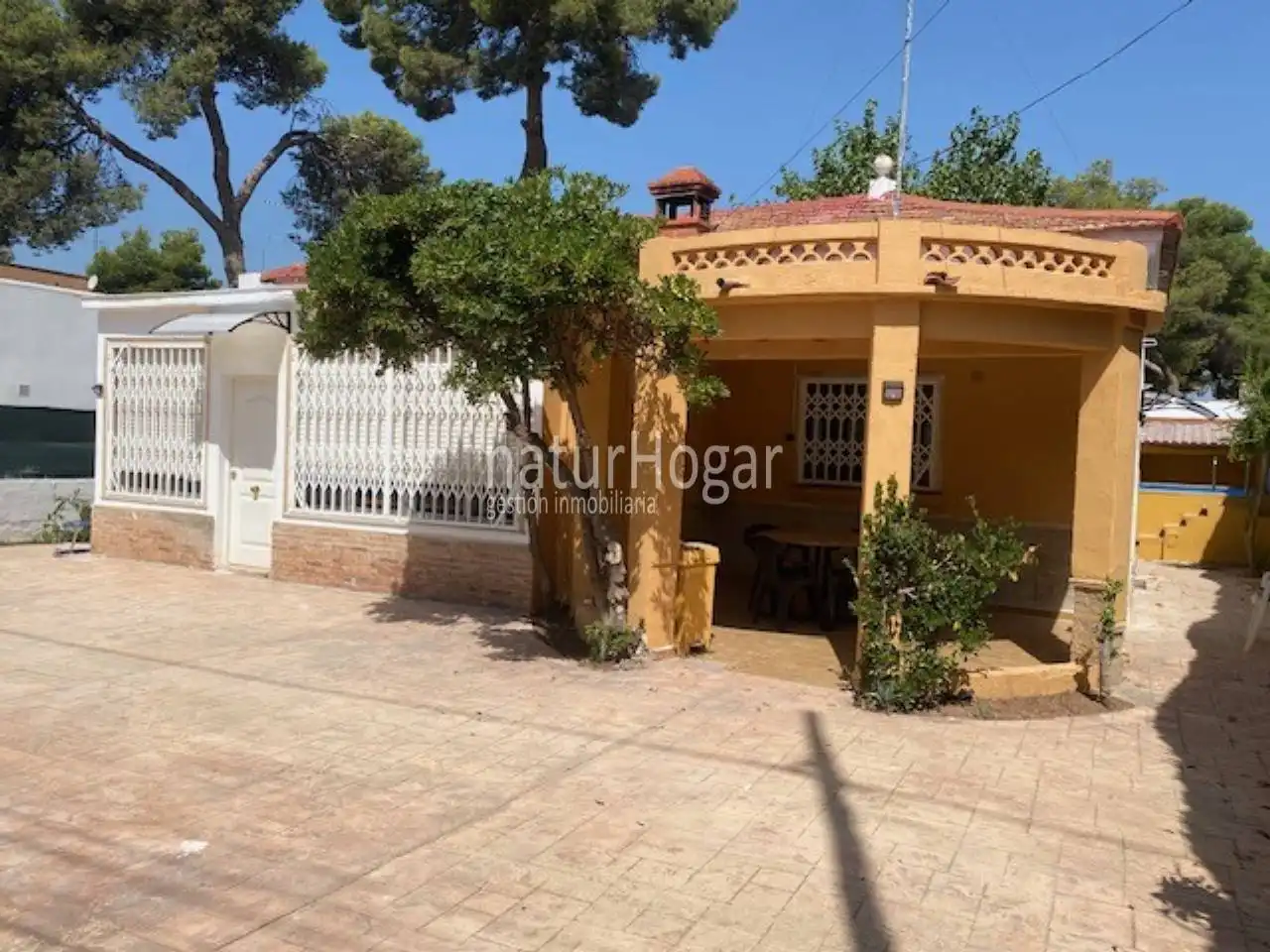 Houses for rent in La Cañada
