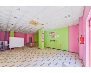 Premises for sale in El Ejido