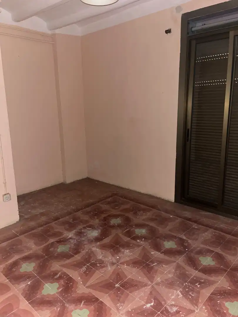 Piso en venta en Mestral 