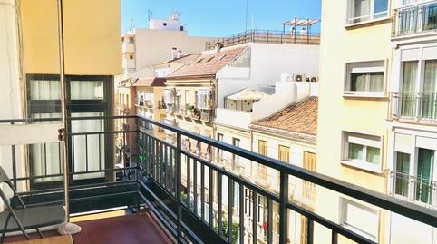 Photo 3 of Building for sale in La Victoria, Málaga Capital