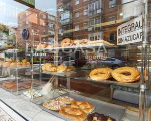 Premises to rent in Valladolid Capital