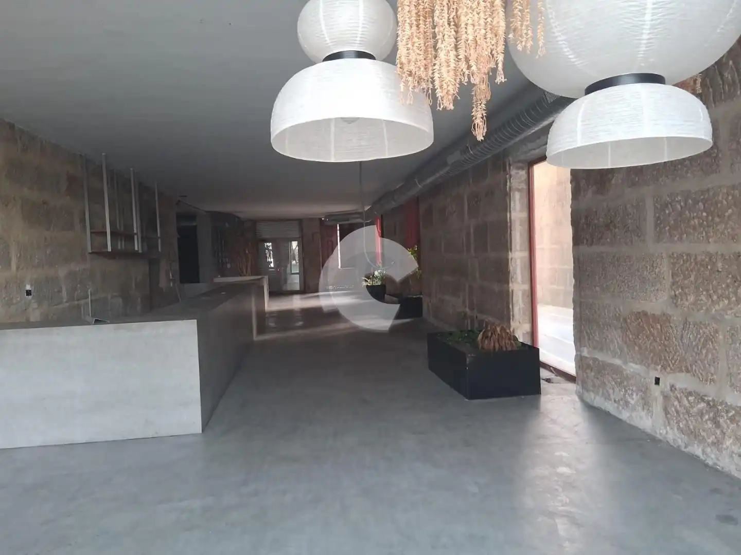 Gewerbefläche zur Miete in Centro Urbano, imagen 2