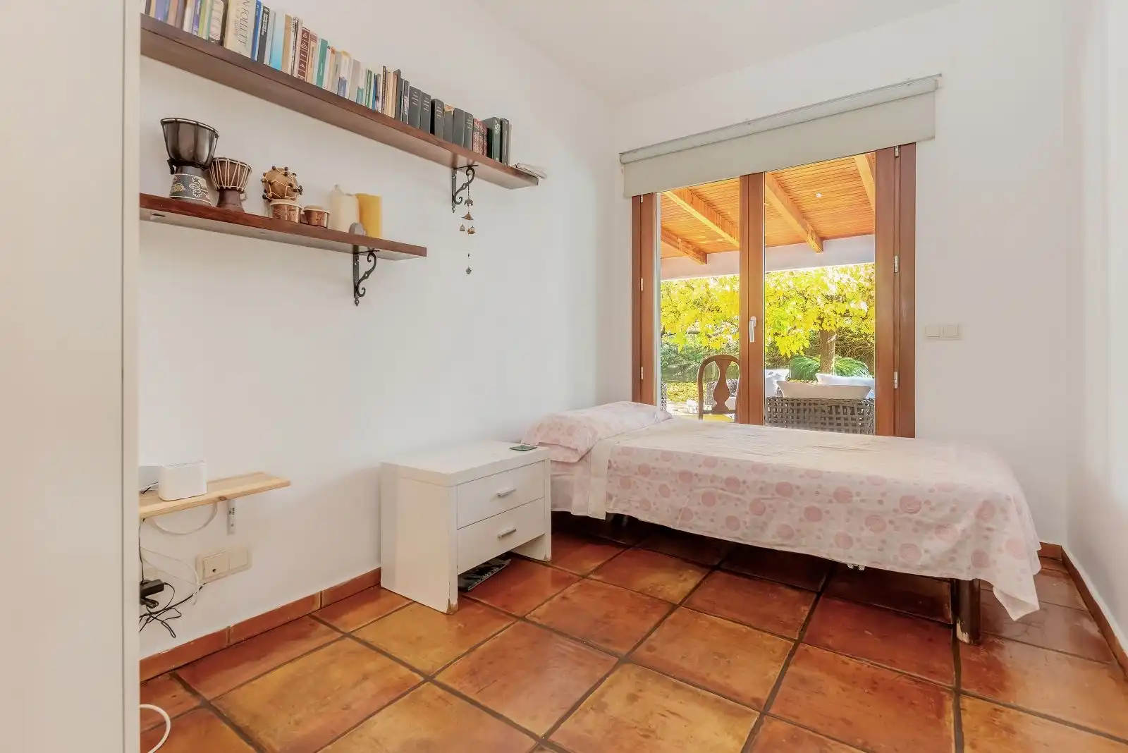 Villa con piscina in vendita a Ondara, imagen 17