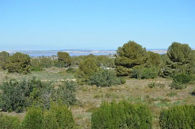 Apartment for sale in N/A, imagen 22