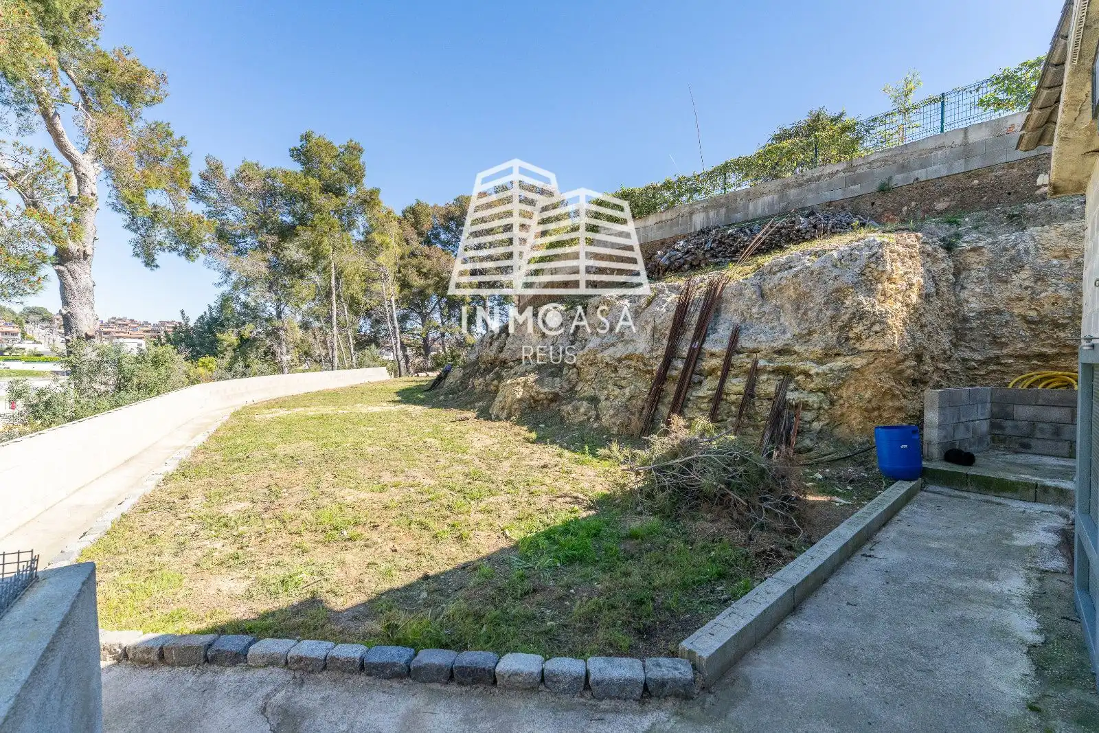 Detached house with pool for sale in Conca de Barbera, imagen 61