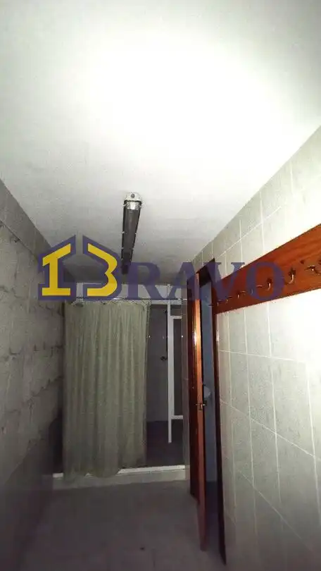 Local comercial en venta en Medina de Pomar, imagen 29