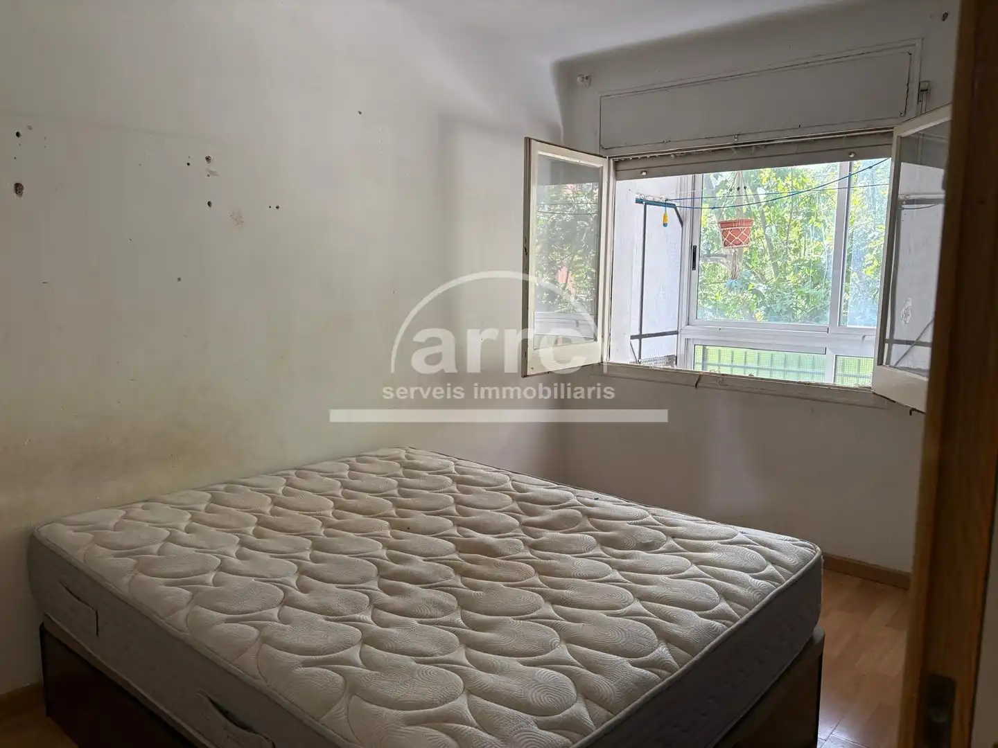 Wohnung mit Terrasse zum Verkauf in Sant Andreu, imagen 10