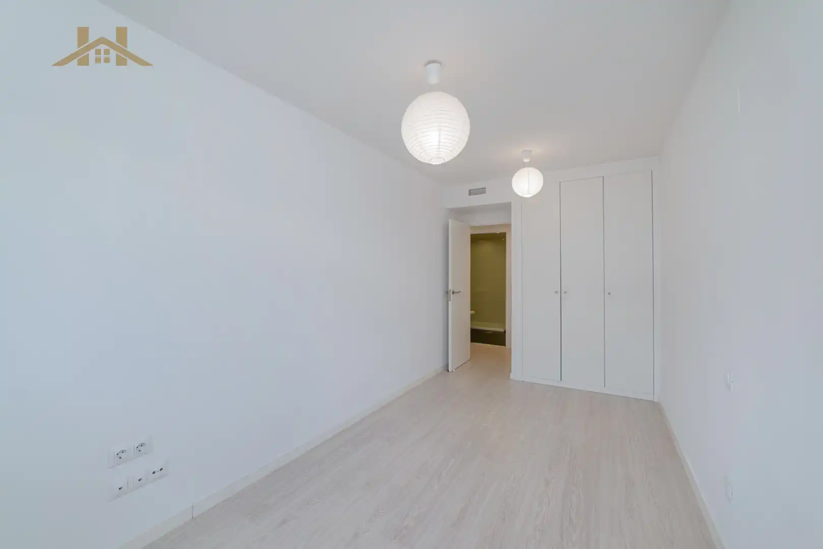 Habitación de Piso en venta en Rivas-Vaciamadrid con Aire acondicionado, Terraza y Trastero