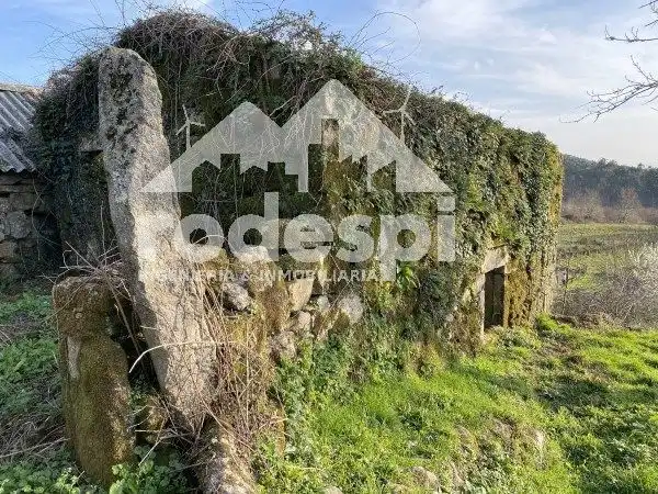 Maison à vendre à Mondariz, imagen 49