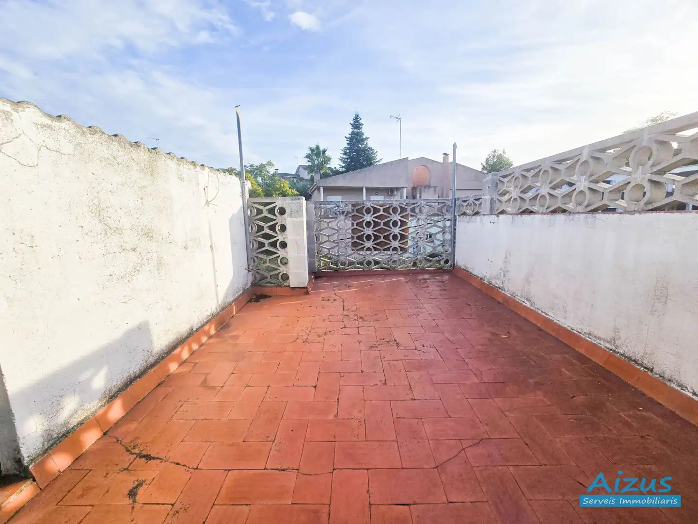 Maison avec jardin à vendre à Corbera de Llobregat, imagen 37