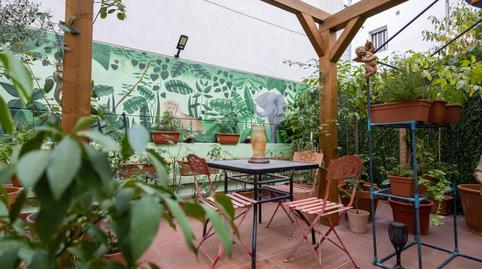 Photo 4 of Apartment for sale in Calle Calle de Leganitos, 9, 9, Palacio, Madrid