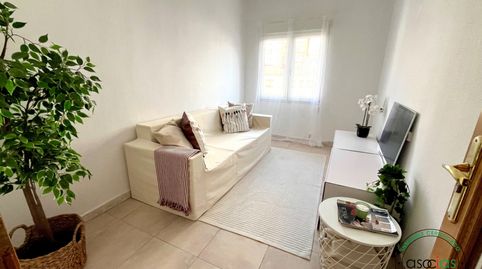 Foto 3 de Piso en venta en Gijón - Aguado, 22, La Arena, Gijón