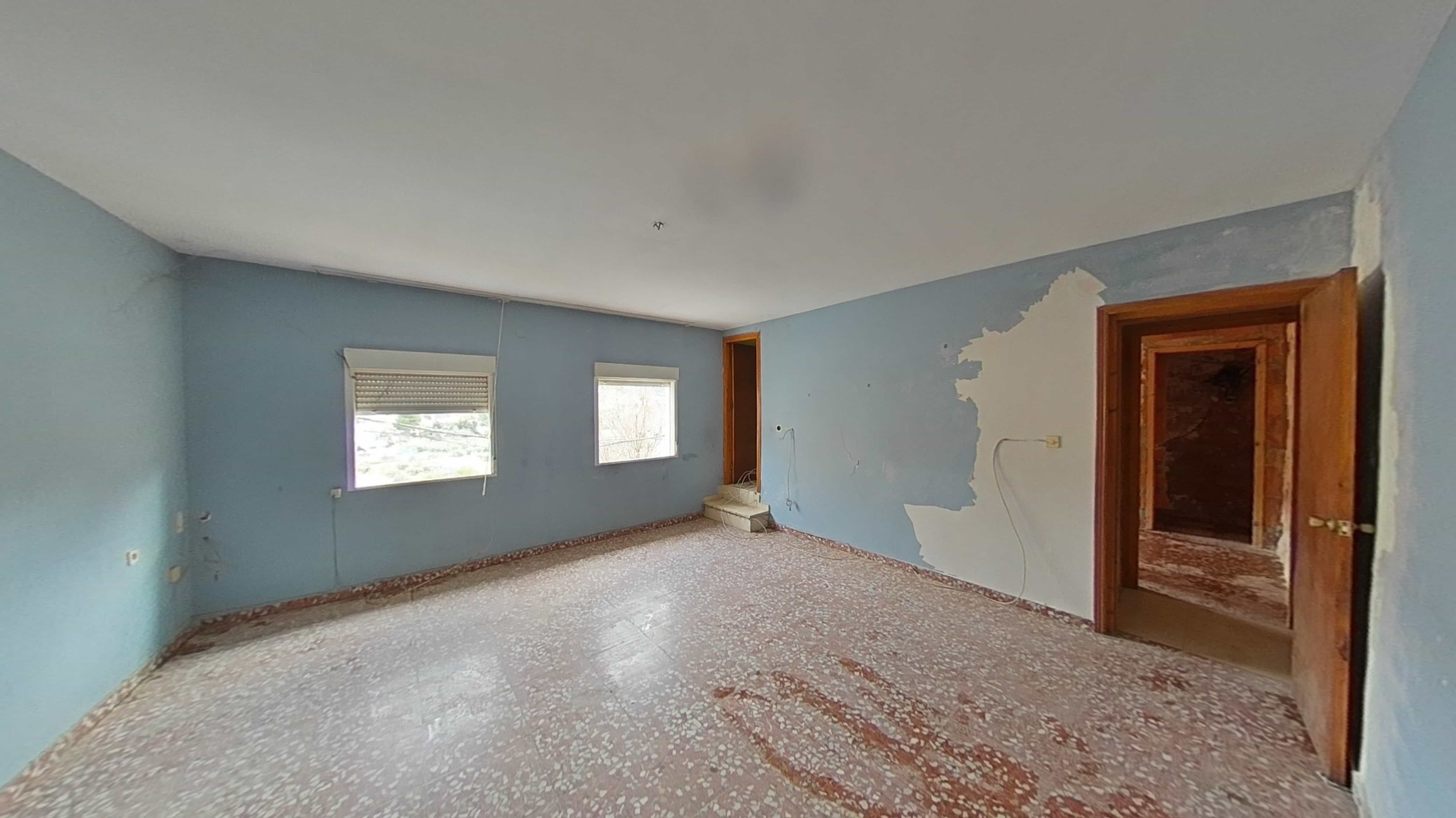 Casa o xalet en venda en Quesada amb Traster i Balcó