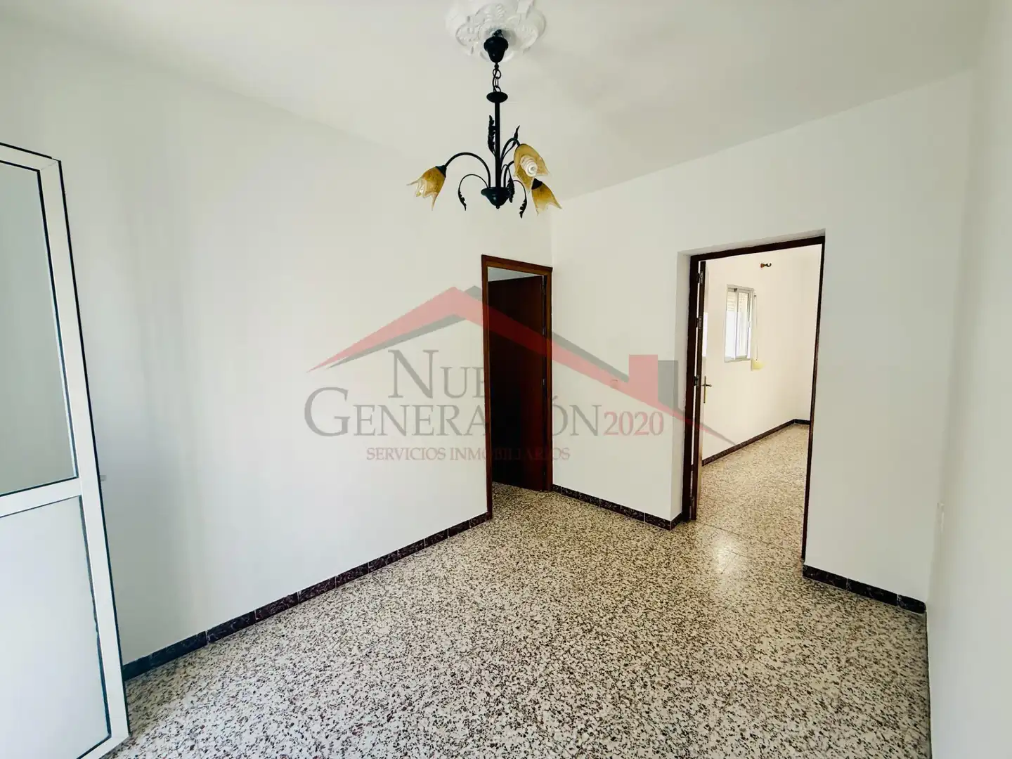 Casa o xalet en venda a Conil