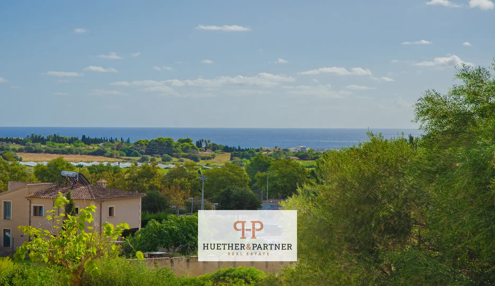 Casa en venta en Son Servera Poble, imagen 2