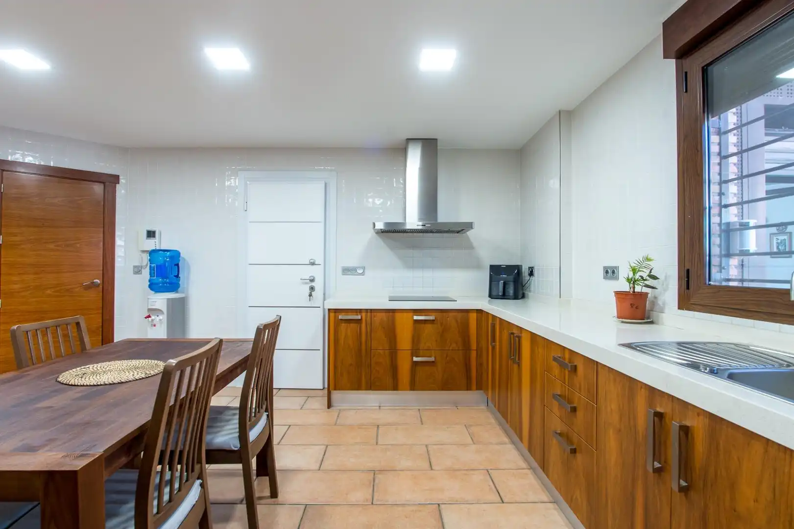Villa avec terrasse à vendre à Calle MUFLON, imagen 47