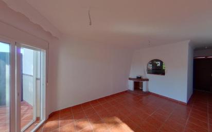 Flat to rent in Marbella
