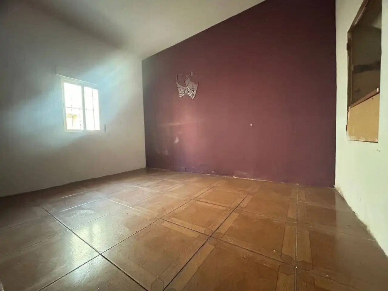 House with garden for sale in Calle Escosura, imagen 13