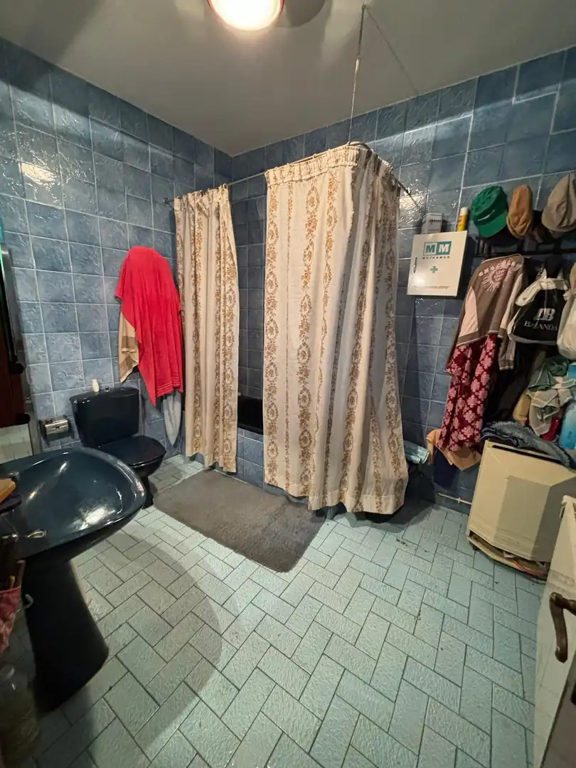 Casa en venda a Malagón, imagen 4