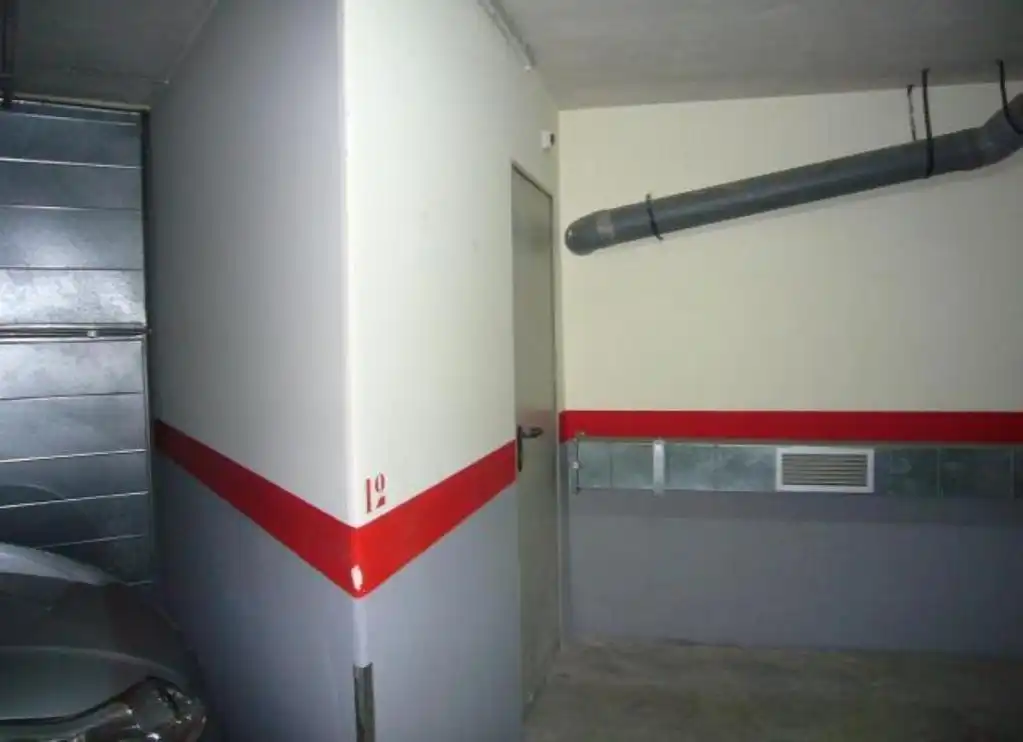 Parking à vendre à PERU, imagen 6