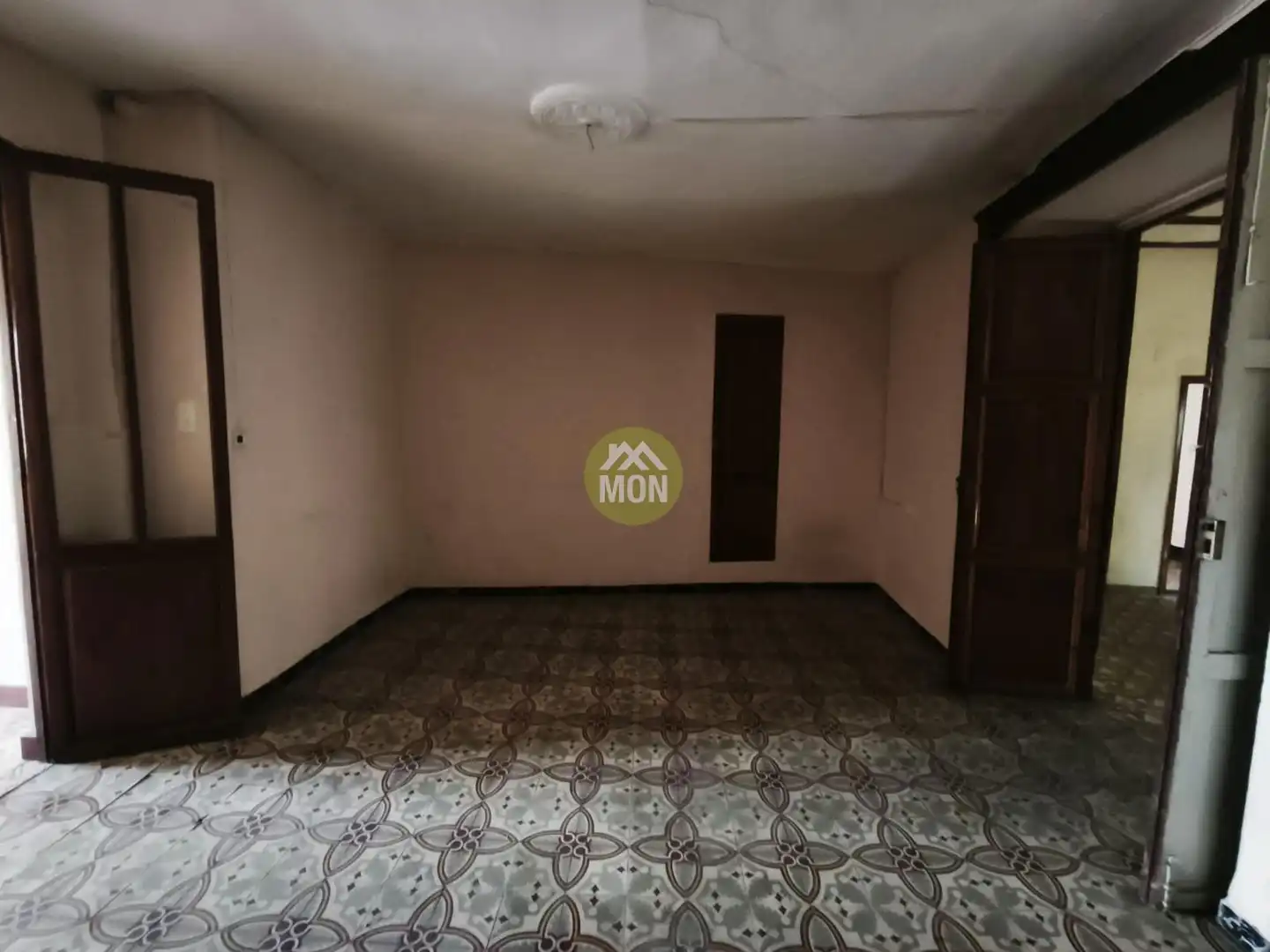 House with terrace for sale in Xàtiva, imagen 57