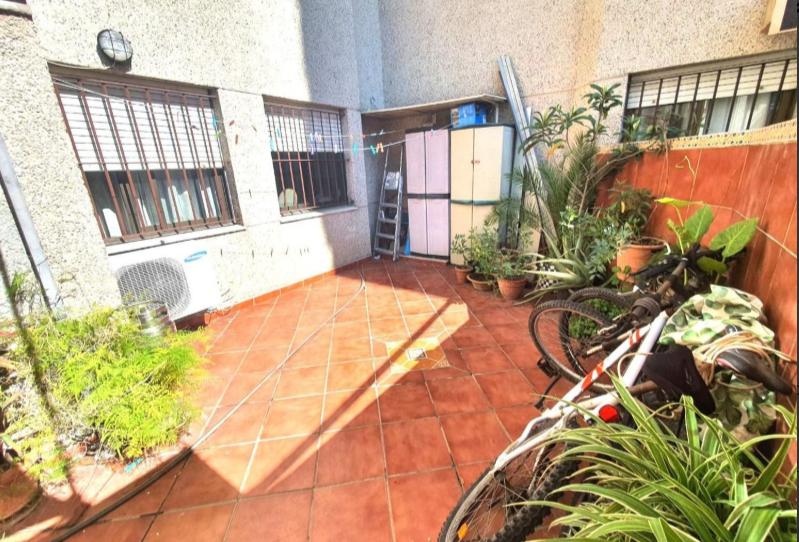 Foto 1 de Pis en venda a Navimnco, Chapín - Campus Universitario - Navinco, Cádiz