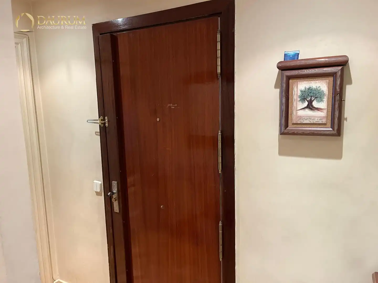 Wohnung mit Aufzug zum Verkauf in MARQUES DE LOZOYA, imagen 25