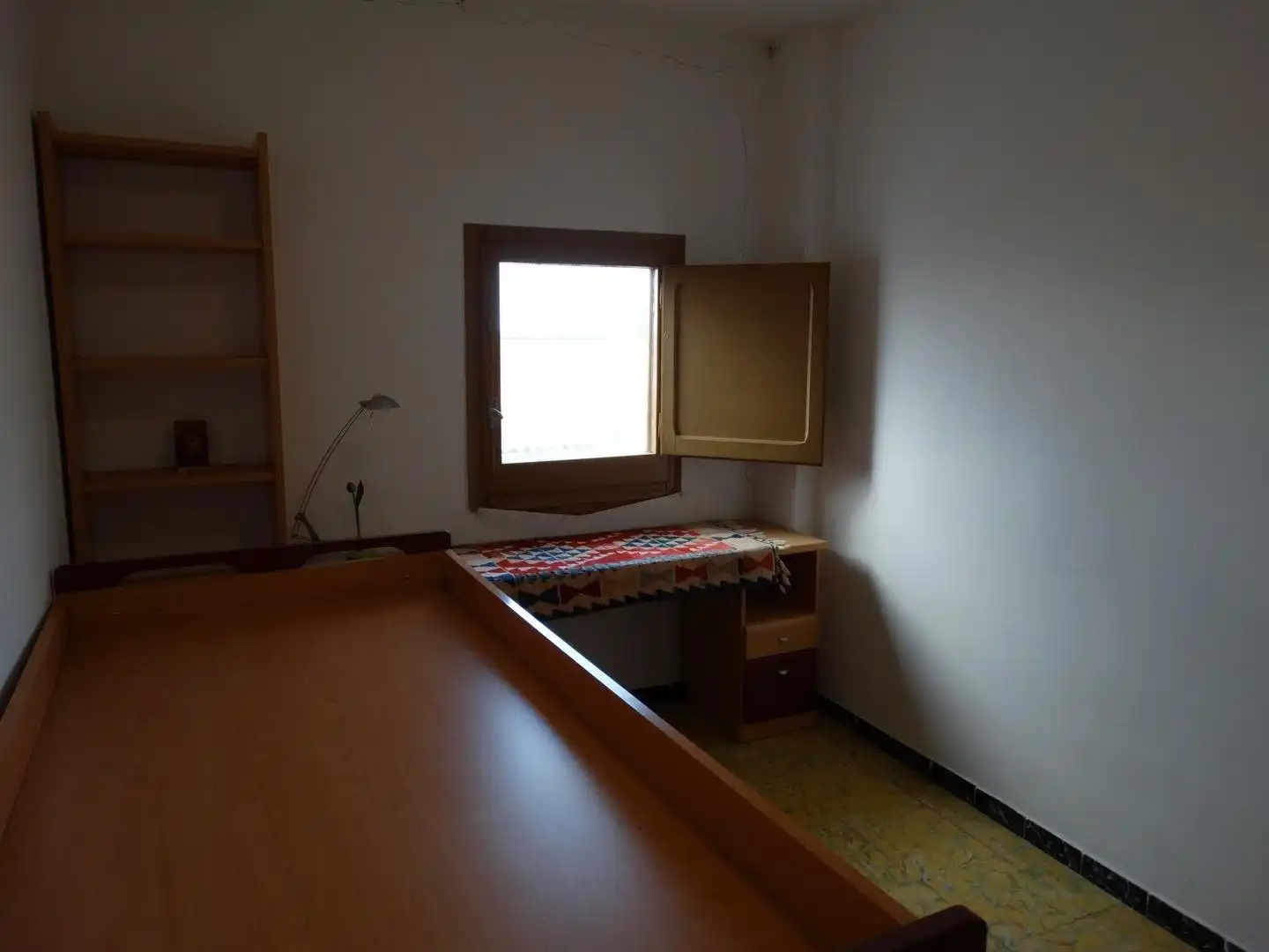 Habitación de Casa o chalet en venta en Sant Jaume d'Enveja con Trastero