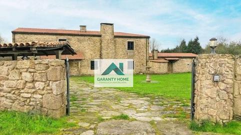 Photo 3 of House or chalet for sale in Curtis, A Coruña