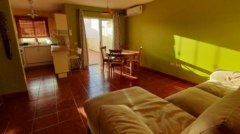 Photo 2 of Detached homes for rent in Calle el Piche, 127, La Gallega, Santa Cruz de Tenerife Capital