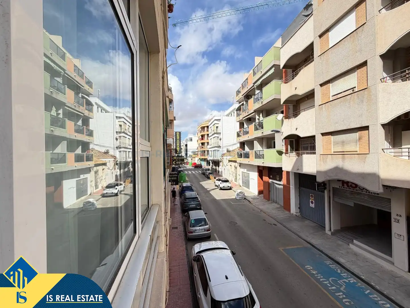 Apartment mit Aufzug zum Verkauf in Playa del Cura, imagen 46