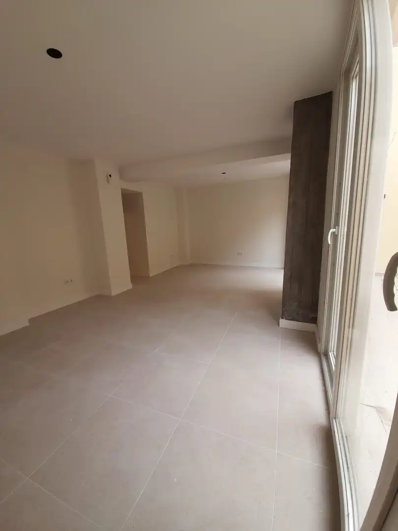 Houses for sale in Málaga