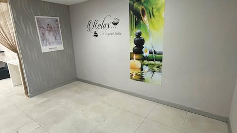 Photo 4 of Premises to rent in Riera del Pare Fita, Zona alta, Barcelona