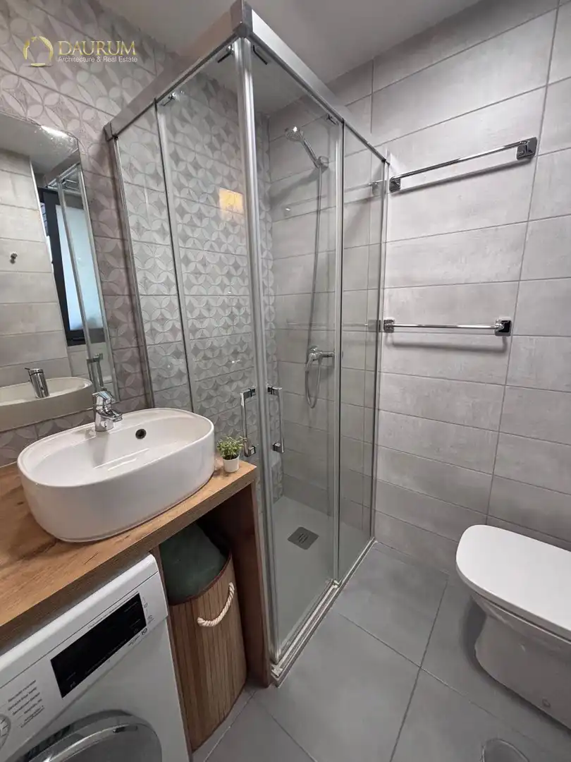 Wohnung mit Pool zum Verkauf in CALLE EMILIO PRADOS, imagen 24