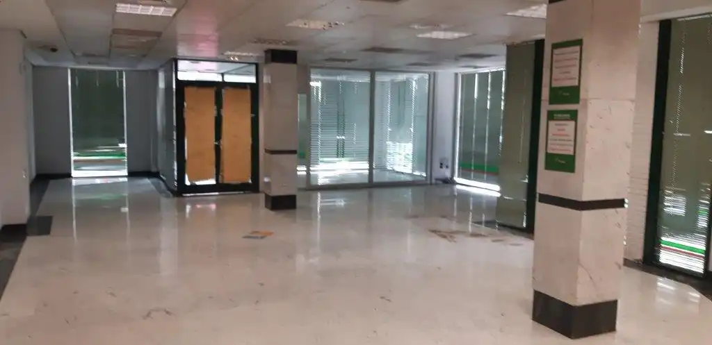 Local en venda a Valdepeñas de Jaén
