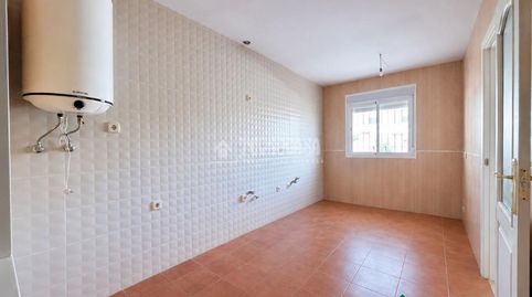 Photo 4 of Flat for sale in Alcabón, Toledo