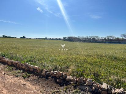 Finca rústica en venda en Vilanova i la Geltrú