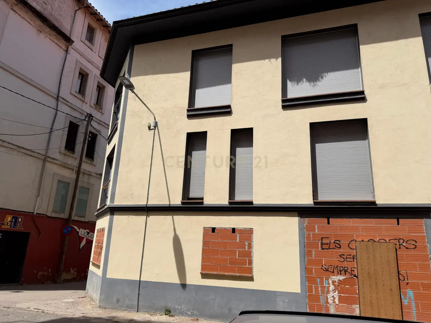 Residential for sale in Carrer de la Riera, Sant Hilari Sacalm, Spain, imagen 10