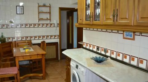 Foto 3 de Piso en venta en Calle de la Granja, 2, Dehesa – El Soto, Collado Villalba