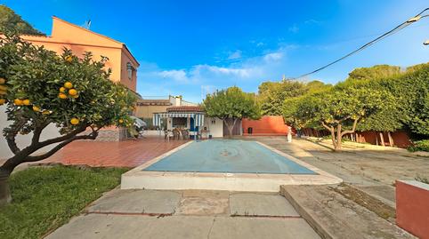 Photo 2 of House or chalet for sale in La Cañada, Valencia