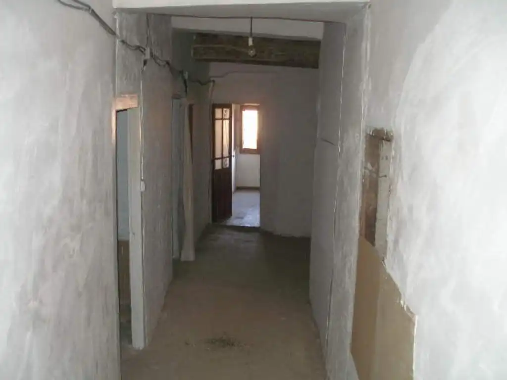 Casa adosada en venda en Tirgo