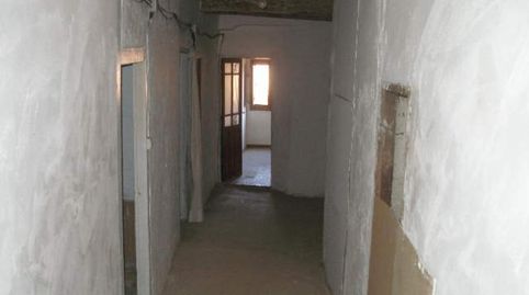 Solvia Inmobiliaria  Chalet adosado Tirgo, imatge 3