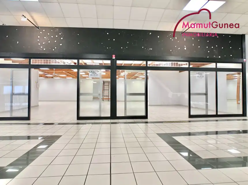 Business premises to rent in Oiartzun, imagen 6