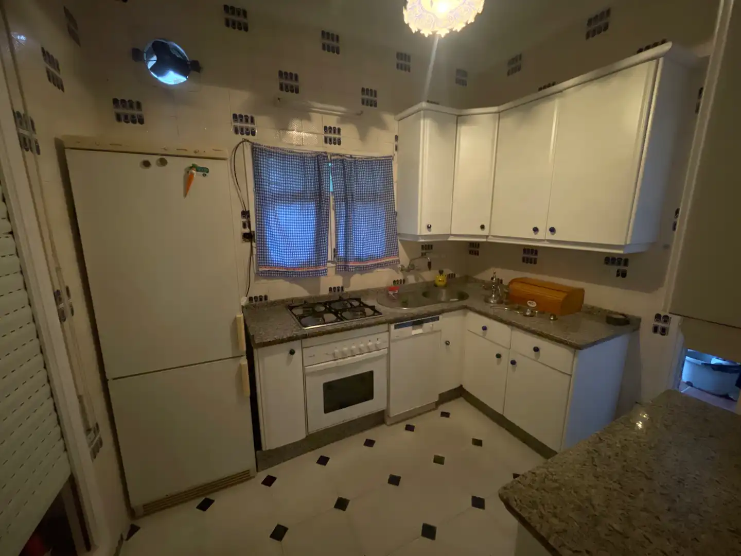 Casa o xalet en venda a Carrión de los Céspedes