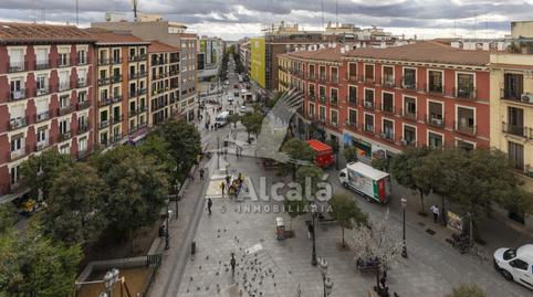 Foto 2 de Pis en venda a Embajadores - Lavapiés,  Madrid Capital