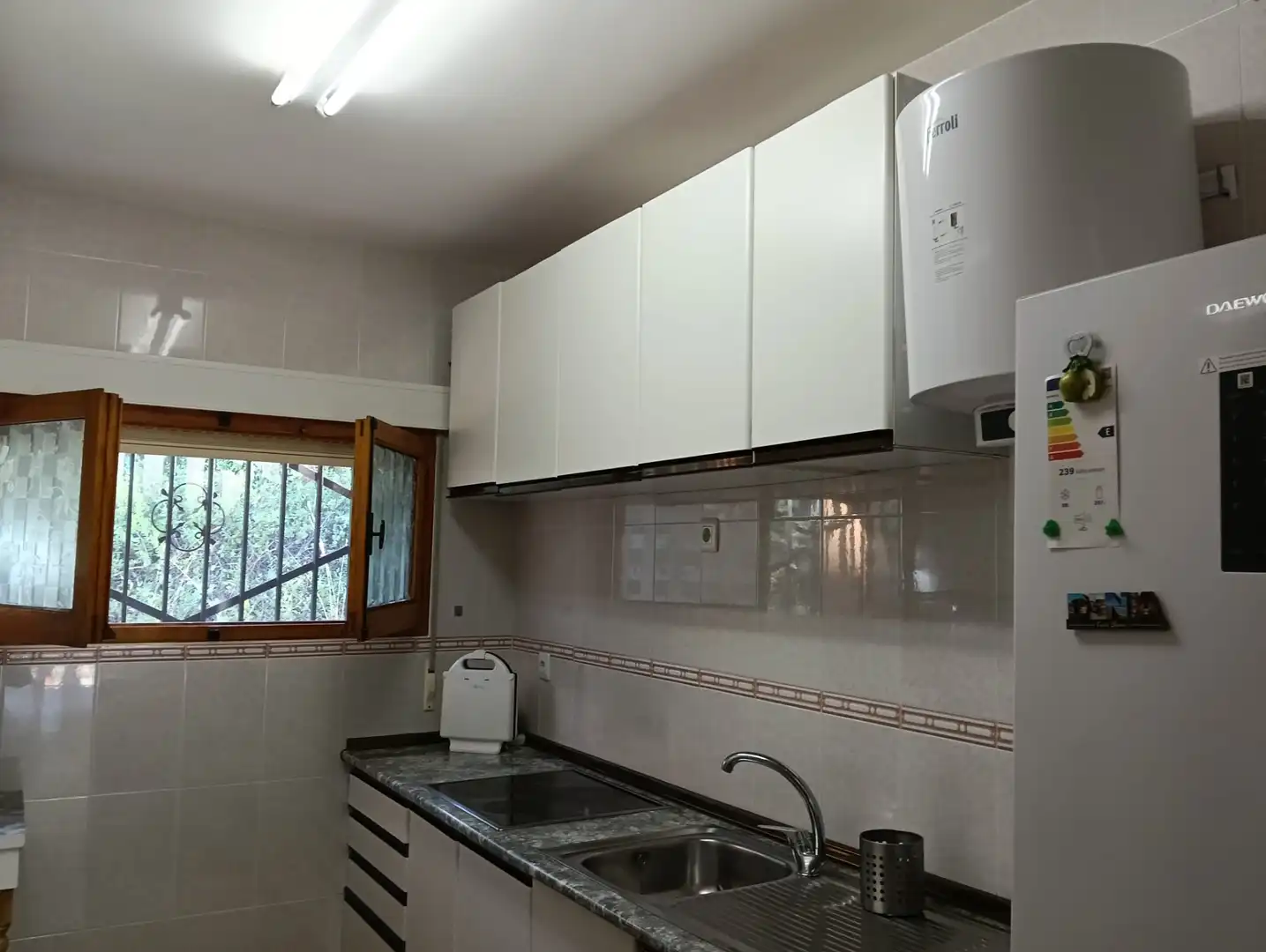 Casa o chalet en venta en Calle Río Henares, Illana