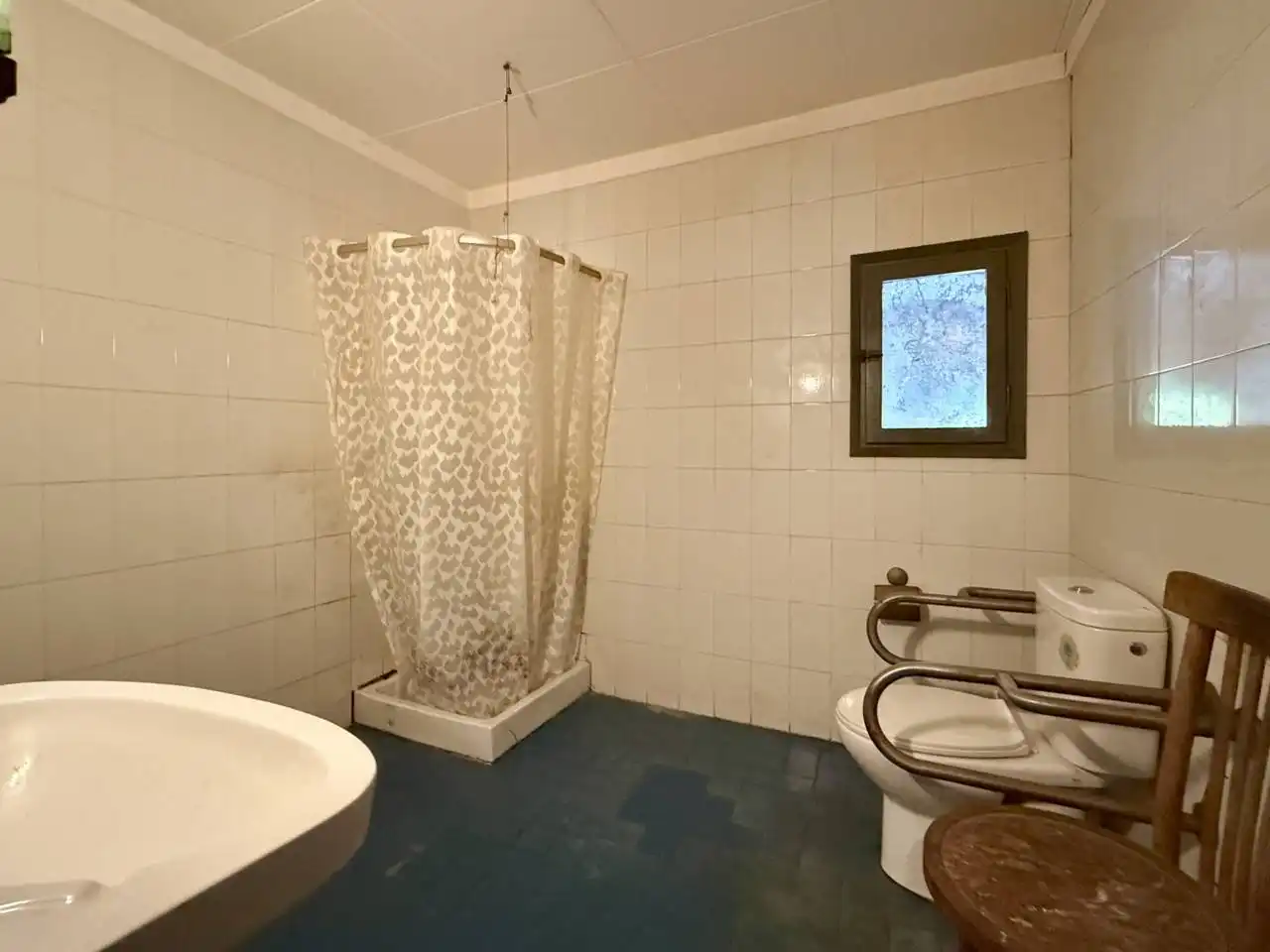 Country house with garden for sale in Constitució, imagen 26